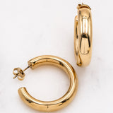 Boucles Ikita Paris - Elia