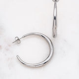 Boucles Ikita Paris - Damiani