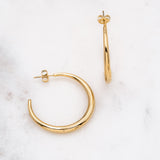Boucles Ikita Paris - Damiani