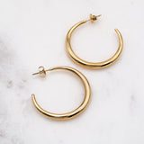 Boucles Ikita Paris - Damiani