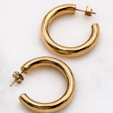 Boucles Ikita Paris - Elia