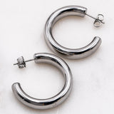 Boucles Ikita Paris - Elia
