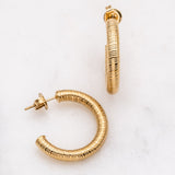 Boucles Ikita Paris - Yerin S