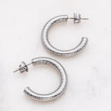 Boucles Ikita Paris - Yerin S