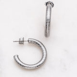 Boucles Ikita Paris - Yerin S