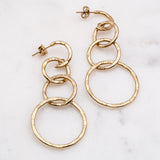 Boucles Ikita Paris - Gobelie