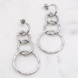 Boucles Ikita Paris - Gobelie