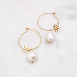 Boucles Ikita Paris - Calistie