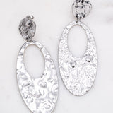 Boucles Ikita Paris - Adelicia