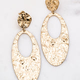 Boucles Ikita Paris - Adelicia