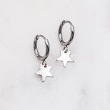 Boucles Ikita Paris - Deva