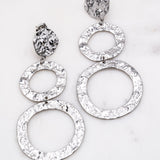 Boucles Ikita Paris - Adelice