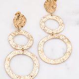 Boucles Ikita Paris - Adelice