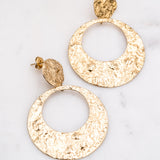 Boucles Ikita Paris - Adèle