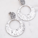 Boucles Ikita Paris - Adèle