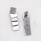 Boucles Ikita Paris - Daria
