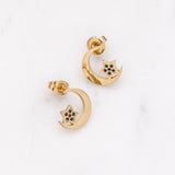 Boucles Ikita Paris - Divine