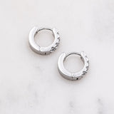 Boucles Ikita Paris - Ryeo