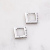 Boucles Ikita Paris - Hana