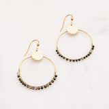 Boucles Ikita Paris - Constantine