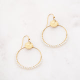 Boucles Ikita Paris - Constantine