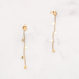 Boucles Ikita Paris - Fairy