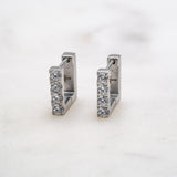 Boucles Ikita Paris - Hana