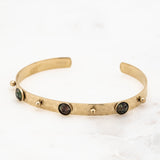 Bracelet Ikita Paris - Jonc Theodora