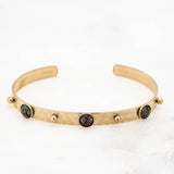 Bracelet Ikita Paris - Jonc Theodora