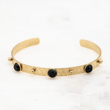 Bracelet Ikita Paris - Jonc Theodora