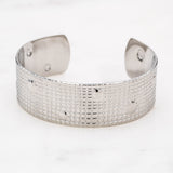 Bracelet Ikita Paris - Jonc Thora
