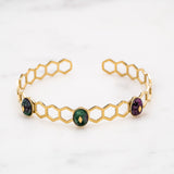 Bracelet Ikita Paris - Jonc Micoya
