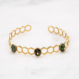 Bracelet Ikita Paris - Jonc Micoya