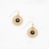 Boucles Ikita Paris - Andor