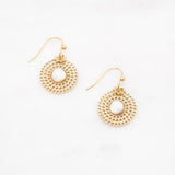 Boucles Ikita Paris - Andor