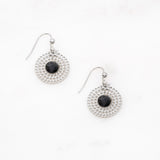 Boucles Ikita Paris - Andor
