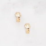 Boucles Ikita Paris - Mini Rikie
