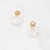 Boucles Ikita Paris - Théalie