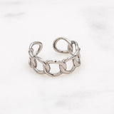 Bague Ikita Paris - Célia