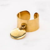 Bague Ikita Paris - Agathe