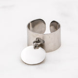 Bague Ikita Paris - Agathe