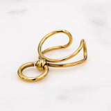 Bague Ikita Paris - Julia