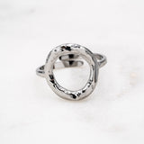 Bague Ikita Paris - Napoline