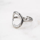 Bague Ikita Paris - Napoline