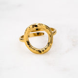 Bague Ikita Paris - Napoline
