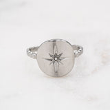 Bague Ikita Paris - Lana
