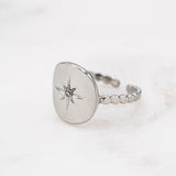 Bague Ikita Paris - Lana