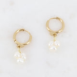 Boucles Ikita Paris - Mini Polly