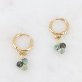 Boucles Ikita Paris - Mini Polly