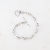 Bracelet Ikita Paris - Cynorina